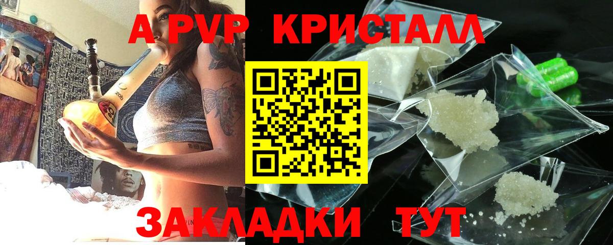 A-PVP СК КРИС Ростов Великий