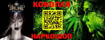 mdma Рязань